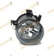 Fog Light for SEAT Arosa (6H) from 1997 to 2004 | Skoda Felicia (6U) from 1997 to 2001 | Volkswagen Lupo (6X|6E) from 1998 to 20