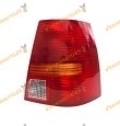 Piloto Volkswagen Golf IV Variant 1998-2004 Trasero Derecho OEM 1J9945096Q