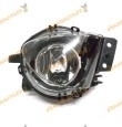 antiniebla bmw e90 e91 touring serie 3 del 2005 al 2009 lampara h11