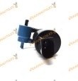 bomba limpiaparabrisas audi seat mercedes volkswagen smart  1k6955651