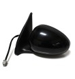 Espejo Retrovisor Izquierdo Rover 45 Del 2000 al 2005 Electrico Termico Imprimado