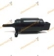 Bomba limpiaparabrisas Opel Seat Volkswagen 1450184 1h5955651 90585761