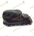 Cárter de Aceite Seat Volkswagen Skoda, motores gasolina 1.0-1.4-1.6