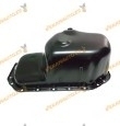 Cárter de Aceite Seat Volkswagen Skoda, motores gasolina 1.0-1.4-1.6