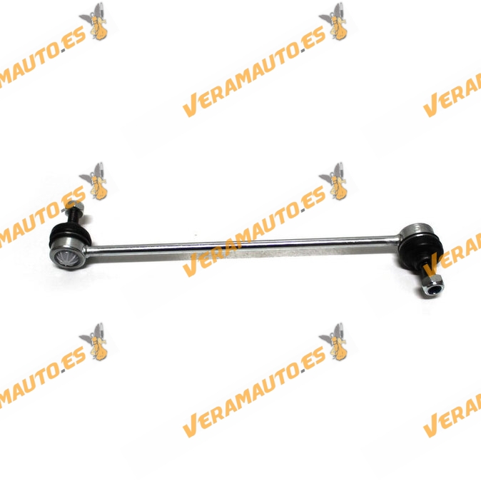 Tirante o Bieleta Suspension Ford C-Max Focus Kuga Connect II Mazda 3 - 5 Volvo C30 S40 V50 Montaje Ambos Lados Similar 1230909