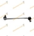 Suspension Tie Rod or Link | Ford C-Max Focus Kuga | Mazda 3 - 5 | Volvo C30 S40 V50 | Front Both Sides OEM 1230909
