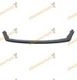 Moldura inferior rejilla Ford Mondeo 2000-2003 imprimada OEM 1207873