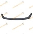 Moldura inferior rejilla Ford Mondeo 2000-2003 imprimada OEM 1207873