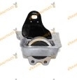 5S4Z6038CA Soporte motor Ford Focus de 2004 a 2010  y C-Max