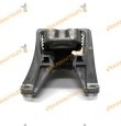 5S4Z6038CA Soporte motor Ford Focus de 2004 a 2010  y C-Max