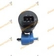 Bomba limpiaparabrisas Ford Opel Volkswagen Seat Saab 1450185
