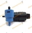 Bomba limpiaparabrisas Ford Opel Volkswagen Seat Saab 1450185