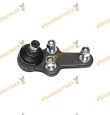 Rótula Suspensión 17.5mm Ford Focus I años 1998-2004 Oem 98FB3395B2A