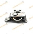 Soporte motor Ford Focus, C-Max, Volvo C30, S40, V50, Mazda 3, derecho