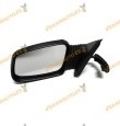 Espejo Retrovisor Izquierdo Rover 200 / 400 Del 1990 Al 1995 Mecánico