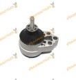 Soporte motor Ford Focus 1998-2004, derecho,1.4 y 1.6 gasolina 1105997