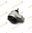 Soporte motor Ford Focus 1998-2004, derecho,1.4 y 1.6 gasolina 1105997