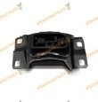 Soporte o Taco de motor Izquierdo Ford Focus II C-Max Mazda 3 lado Caja Cambios motores gasolina 1.8 y 2.0 similar a 3M516F012AF