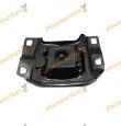Soporte o Taco de motor Izquierdo Ford Focus II C-Max Mazda 3 lado Caja Cambios motores gasolina 1.8 y 2.0 similar a 3M516F012AF