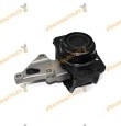 Soporte o Taco de Motor Peugeot 307 motores 2.0 Hdi 90cv Montaje lado Derecho Similar a 1839.93 183993