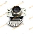 Soporte o Taco de Motor Peugeot 307 motores 1.4 Hdi 68cv Montaje lado Superior Derecho Similar a 1807.Q4 1807Q4