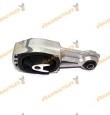 Soporte Motor Inferior Trasero Citroen C3 Picasso C4 II Peugeot 207 208 DS3 mot. gasolina 1.0 1.2 1.4 1.6 y 1.6 HDi OEM 1806.82