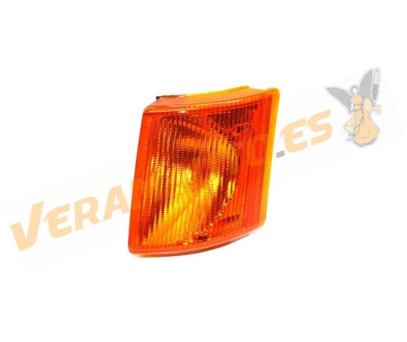 Piloto delantero Izquierdo de Ford Transit de 1986 a 1992