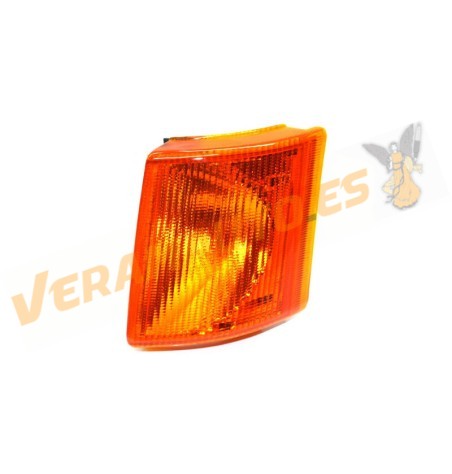 Piloto delantero Izquierdo de Ford Transit de 1986 a 1992