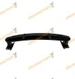 Refuerzo Del. Skoda Fabia Roomster Praktik  2007-2010 Oem 5J0807109A