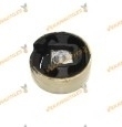 Soporte Motor Superior Trasero A3 Leon Octavia Golf Tiguan 1K0199868A