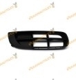 Rejilla Dcha Sin Hueco Skoda Fabia RoomsterPraktik 2007-2010 5J0807368
