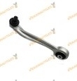 Brazo sus. Superior Trasero Izquierdo A4, A5, Q5 Oem 8K0407509A