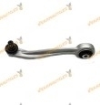 Brazo sus. Superior Trasero Izquierdo A4, A5, Q5 Oem 8K0407509A