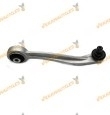 Brazo sus. Superior Trasero Derecho A4, A5, Q5 Oem 8K0407510A