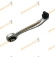 Brazo sus. Superior Trasero Derecho A4, A5, Q5 Oem 8K0407510A