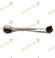 Brazo sus. Superior delantero Izquierdo A4, A5, Q5 Oem 8K0407505A