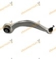 Brazo sus. Inferior Trasero Izquierdo A4 A5 Q5 Oem 8k0407693f eje del.