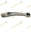 Brazo sus. Inferior delantero Derecho A4 A5 Q5 A6 A7 Oem 8k0407151b