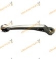 Brazo sus. Inferior delantero Derecho A4 A5 Q5 A6 A7 Oem 8k0407152b