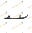 Moldura bajo faro Nissan Sunny Desde 1990 hasta 2000 Delantera derecha Imprimada Similar a 6241869R00