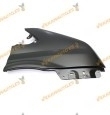 Fin Ford Transit from 2006 to 2013 | Front Right Without Hole for Turn Signal Light OEM Similar to 1370600 | 1370602 | 1560697