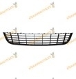 Rejilla Central De Paragolpes Fiat Bravo 2007 a 2014 Similar 735469955