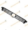Rejilla de Frente Volkswagen Caddy Polo Classic / Variant 1995 a 2001