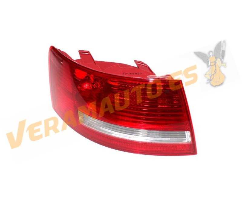 Piloto Audi A6 de 2004 a 2008 Trasero Izquierdo Modelo Berlina OEM 4F5945095L