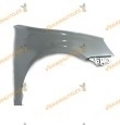 Aleta Volkswagen Jetta y Golf V Variant 2003-2008 derecha 1K6821022A