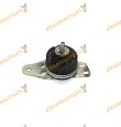 Soporte Motor C5 Jumpy Scudo 407 508 Expert Dcho 1.6HDI Similar 1807Y3