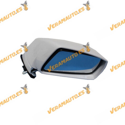 Espejo Retrovisor Hyundai Coupe electrico termico Izquierdo de 2002 en adelante