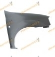 6001546713 Aleta Dacia Logan 2004-2012, delantera derecha