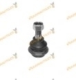 Rotula Suspension o carga Citroen Berlingo III, C4, C4 Picasso - Grand Picasso, DS4 y DS5, Similar a 3640.53
