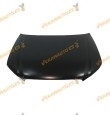 8P0823029E Capo Audi A3 (8P),2008-2009-2010-2011-2012,material chapa